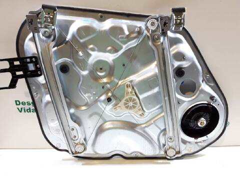 Foto 2ª: Elevalunas Eléctrico Delantero Derecho Kia Venga CONCEPT 90CV 66KW [G4FA] (2016)