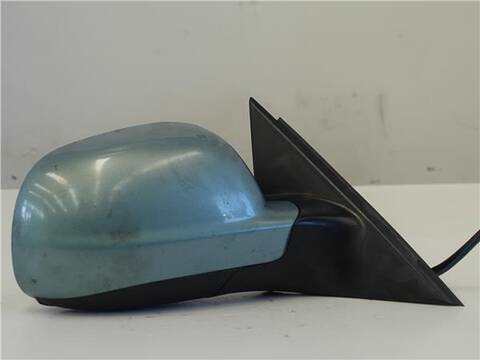 Foto 2ª: Retrovisor Derecho Volkswagen Passat 1.9 COMFORTLINE BERLINA 115CV 85KW [AJM] (2000)