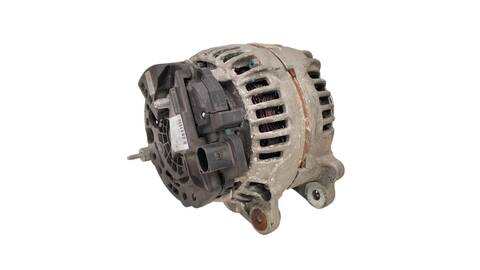 Foto 2ª: Alternador Seat Leon VERSION INDEFINIDA (2006)