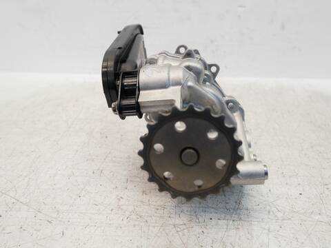 Bomba de Aceite Renault Trafic 110 - 170 CV