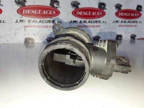 Foto 3ª: Caudalimetro Fiat Panda 1.3 16V JTD DYNAMIC 69CV (2010)