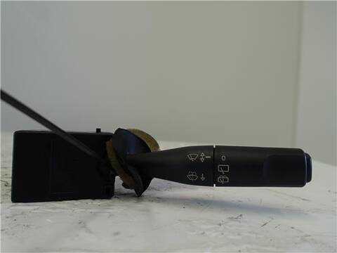 Mando Multifuncion Citroen Saxo 1.5 D 57CV 42KW
