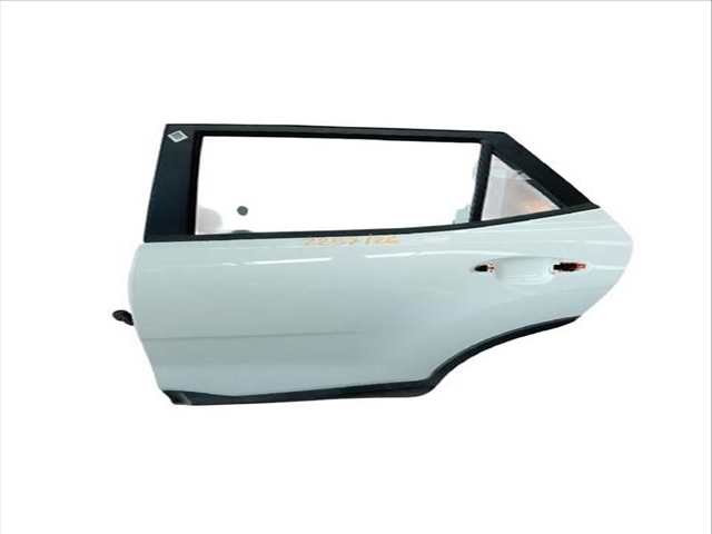 Puerta Trasera Izquierda Kia Stonic 1.0 T-GDI ECO-DYNAMICS