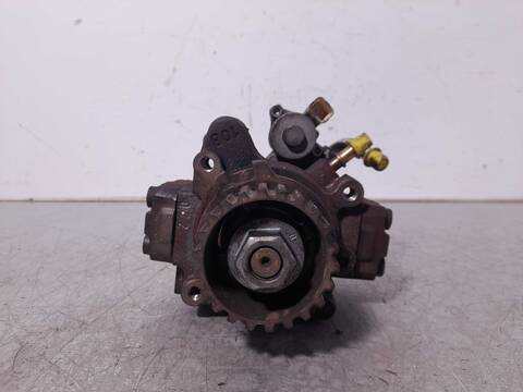 Bomba Inyeccion Ford C Max TITANIUM 95CV 70KW