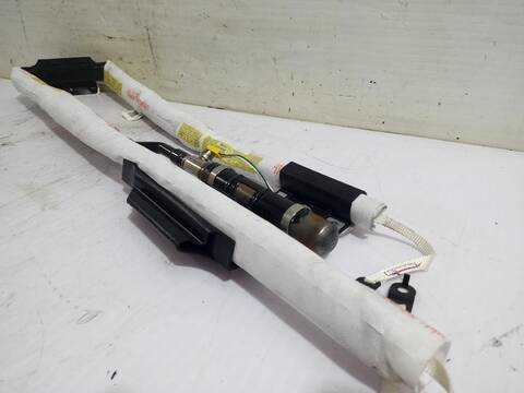 Foto 2ª: Airbag Cortina Trasero Derecho Hyundai ix35 2.0 CRDI 4WD 136CV [D4HA] (2009)