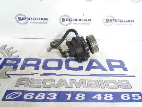 Foto 1ª: Bomba Inyeccion Opel Insignia 2.0 CDTI CAT 131CV [A20DTH] (2008)