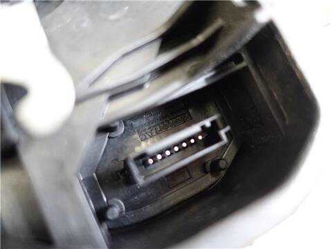 Foto 3ª: Cerradura Puerta Delantera Derecha Bmw Serie 5 518 3.0 530D 218CV 160KW [306 D2] (2004)