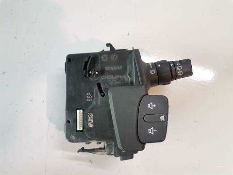 Mando Multifuncion Renault Kangoo CONFORT EXPRESSION 68CV