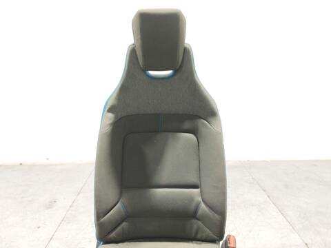Foto 2ª: Asientos Traseros Bmw i3 ELECTRIC 102CV 75KW