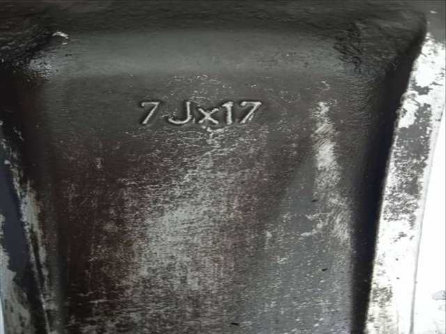 Foto 3ª: LLanta Aleacion Opel Astra 2.0 16V CDTI 165CV 121KW [A20DTH] (2013)