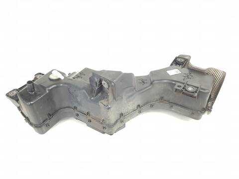 Foto 1ª: Deposito AdBlue Ford Tourneo ACTIVE (2013)
