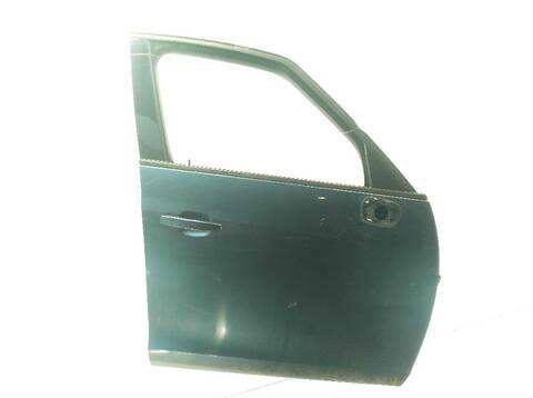 Puerta Delantera Derecha Opel Zafira 1.6 CDTI 75)