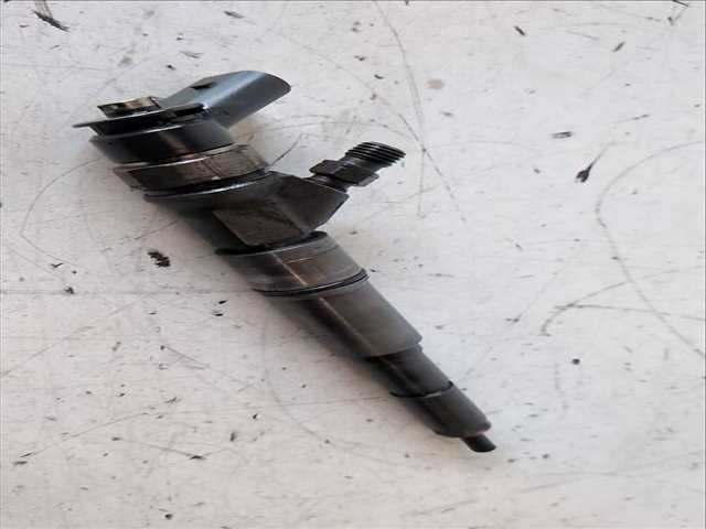 Foto 3ª: Inyectores Bmw Serie 1 114 120D 2.0 16V DIESEL 163CV (2007)