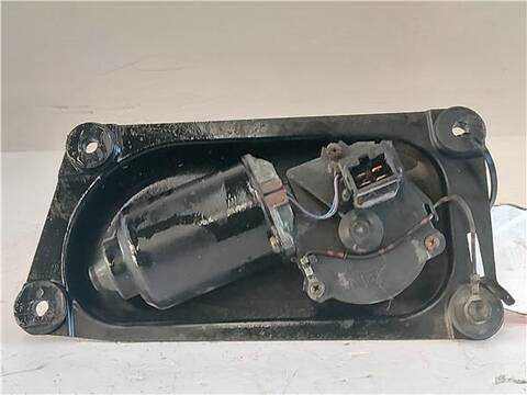 Foto 2ª: Motor Limpia Delantero Suzuki Grand Vitara 2.7 V6 XL7 184CV 135KW [H 27 A] (2004)