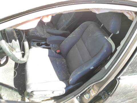 Asiento Delantero Izquierdo Honda Crv N22B3 RE)