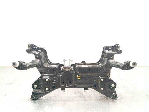 Puente Delantero Ford Kuga 2.5 FHEV 190CV 140KW
