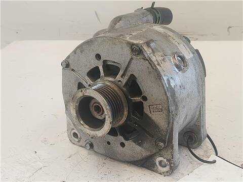 Foto 2ª: Alternador Renault Espace 1.9 DCI JK0U) 116CV 85KW [F9Q A8] (2003)