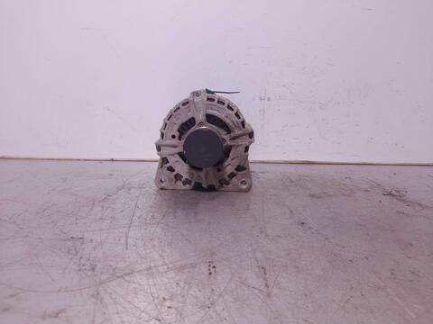 Alternador Renault Kadjar BOSE EDITION 130CV 96KW