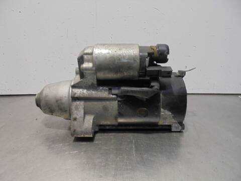 Foto 2ª: Motor de Arranque Honda Civic 2.2 CTDI BERLINA 140CV 103KW [22A2] (2008)