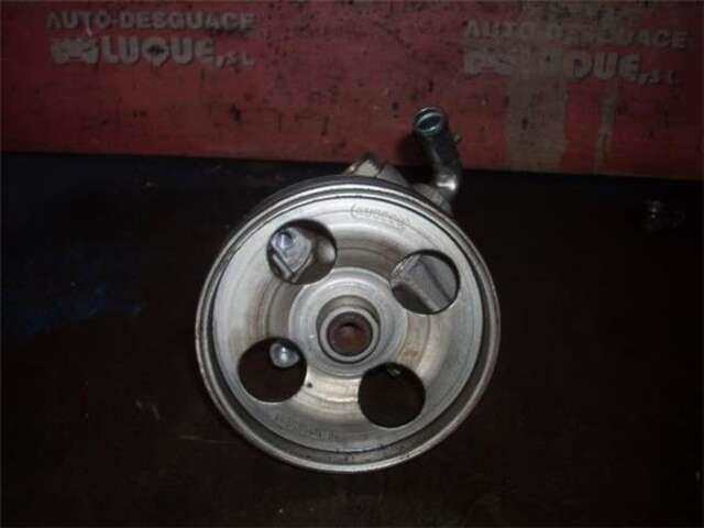 Bomba Servodireccion Citroen Nemo 1.4HDI