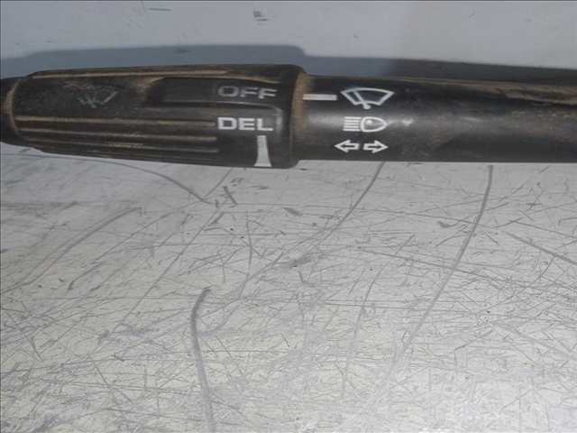 Foto 2ª: Mando Luces Jeep Cherokee 2.5 D TODO TERRENO [D/M52] (1997)