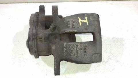 Foto 1ª: Pinza Freno Trasera Izquierdo Audi A4 BASICO AVANT 160CV 118KW [CDHB] (2010)