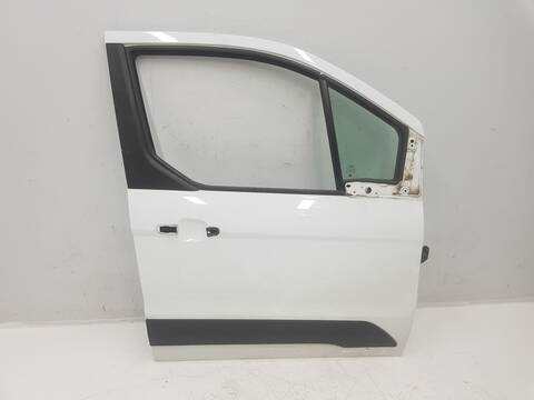 Puerta Delantera Derecha Ford Tourneo ACTIVE