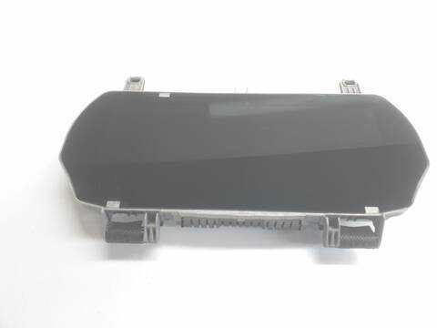 Foto 3ª: Cuadro de Instrumentos Renault Arkana TECHNO 113CV 83KW