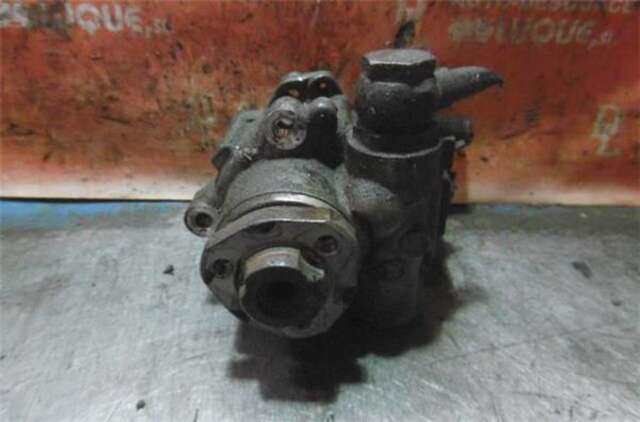 Foto 1ª: Bomba Servodireccion Opel Astra 1.6 I [C 16 NZ]