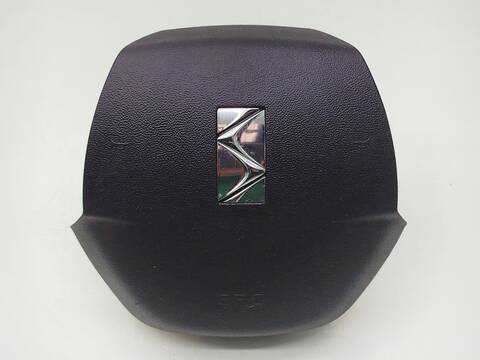 Kit Airbag Citroen DS5 2.0 HDI 165 163CV 120KW