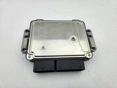 Foto 3ª: Centralita Motor ECU Honda Crv EXECUTIVE 140CV 103KW RE) [N22A2] (2007)