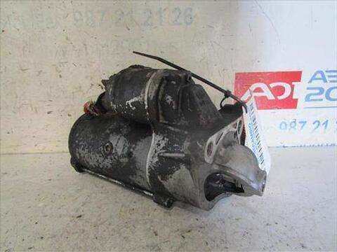 Motor de Arranque Suzuki Grand Vitara 1.9 DDIS 129CV 95KW