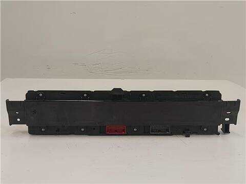 Cuadro de Instrumentos Renault Espace 1.9 DCI JK0U JK0G) 120CV 88KW