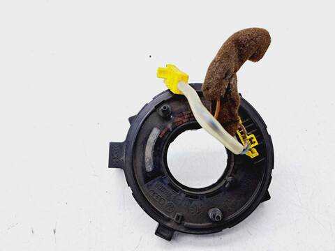 Anillo Airbag Volkswagen Passat COMFORTLINE BERLINA 115CV 85KW