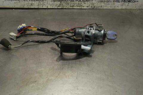 Motor de Arranque Hyundai H1 2.5 TD 99CV 73KW