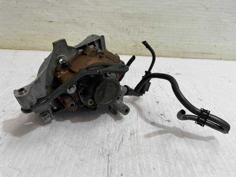 Foto 2ª: Bomba Inyeccion Peugeot 308 ENVY 112CV 82KW [9HR (DV6C)] (2011)