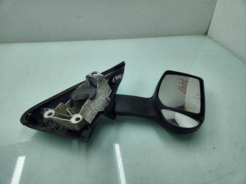 Retrovisor Derecho Ford Transit FT 300 K TREND LKW 101CV 74KW CAJA CERRADA