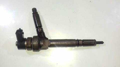 Inyectores Opel Astra COSMO 101CV 74KW