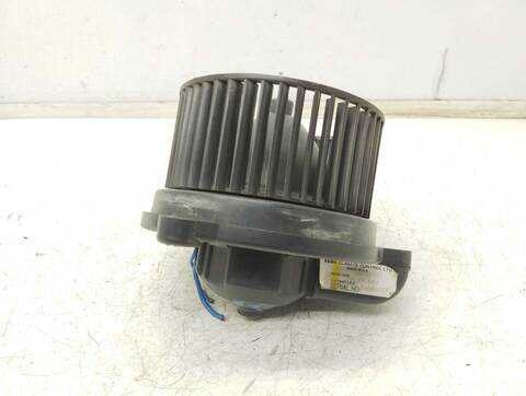 Foto 4ª: Calefacción Honda Civic 1.5 VTEC-E MA9) BERLINA 90CV 66KW [D15Z8] (1998)