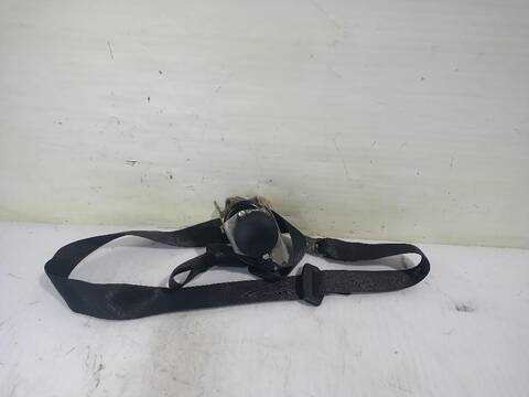 Foto 2ª: Cinturón Trasero Derecho Mercedes Clase A 140 170 CDI 168.009) 95CV [OM668942] (1997)