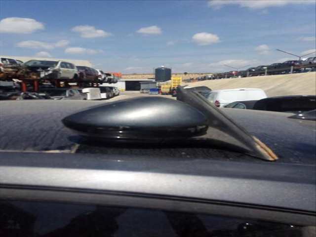 Retrovisor Derecho Ford Focus 1.5 ECOBLUE