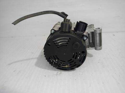 Foto 3ª: Alternador Ford Focus TREND 101CV [HWDA] (2004)