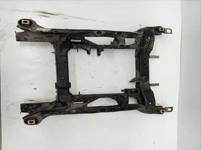 Puente Delantero Mercedes Clase GLE 400 2.9 TD 330CV 243KW SUV V167 AUT. 4-MATIC 167.123) OM656.929