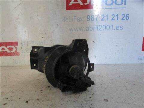 Foto 2ª: Faro Antiniebla Delantero Izquierdo Kia Rio 1.5 16V 98CV 72KW [G/ A5D] (2005)