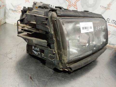Foto 3ª: Faro Derecho Audi A8 299CV 220KW (1994)