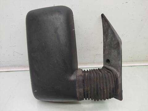 Foto 1ª: Retrovisor Derecho Iveco 35 128CV [F1CE0481A*A] (2006)