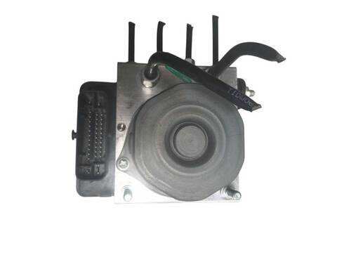 Foto 2ª: Abs Nissan Qashqai 1.5 DCI (2013)