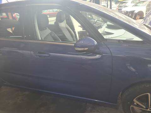 Puerta Delantera Derecha Citroen C4 FEEL PICASSO 120CV 88KW