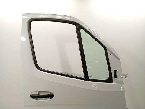 Foto 4ª: Puerta Delantera Derecha Mercedes Sprinter 419 CDI RWD 907.643 907.645 907.647) 190CV 140KW FURGONETA [654920] (2024)