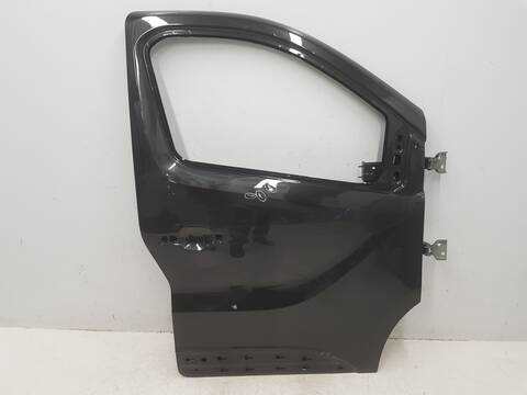 Puerta Delantera Derecha Renault Trafic L1H1 29T KOMFORT